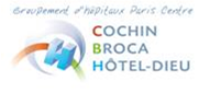 cochin broca hotel-dieu